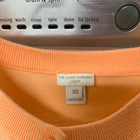 JCrew cardigans - Picture 7 of 8
